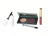 Try Me Kit